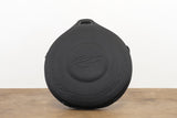 (1) Zipp Connect Padded Wheel Bag Road Bike 700C