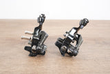 Shimano Dura-Ace BR-R9110 Direct Mount Rim Brake Calipers