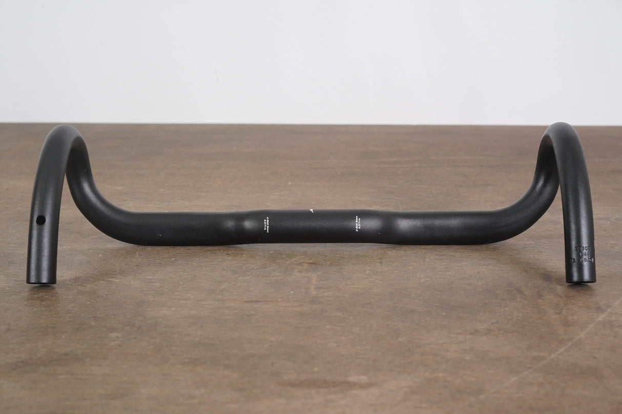 44cm Specialized Hover Alloy Road Handlebar 31.8mm