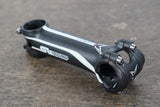 Felt SL Superlite 120mm ±7 Degree Alloy Road Stem 135g 1 1/8" 31.8mm