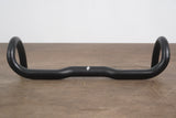44cm Specialized Hover Alloy Road Handlebar 31.8mm