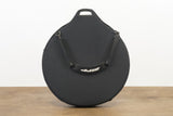 (1) Zipp Connect Padded Wheel Bag Road Bike 700C