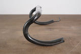 42cm Giant Contact SLR Carbon Aero Compact Road Handlebar 31.8mm