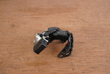 SRAM Red eTap 11 Speed Wireless Electronic Rim Brake Road Groupset