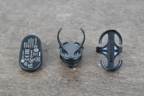 (2) SRAM eTap AXS Wireless Blips Shifters 15g