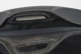 (1) Zipp Connect Padded Wheel Bag Road Bike 700C