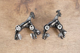 Shimano Dura-Ace BR-R9110 Direct Mount Rim Brake Calipers