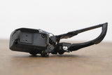SRAM Force eTap AXS D1 12 Speed Wireless Electronic Rim Brake Road Groupset