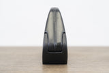 (1) Cervelo Water Bottle + Cage 134g