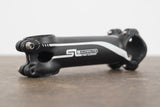 Felt SL Superlite 120mm ±7 Degree Alloy Road Stem 135g 1 1/8" 31.8mm
