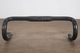 38cm Specialized S-WORKS Shallow Bend Carbon Compact Road Handlebar 31.8mm