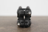 Felt SL Superlite 120mm ±7 Degree Alloy Road Stem 135g 1 1/8" 31.8mm