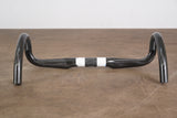 42cm Giant Contact SLR Carbon Aero Compact Road Handlebar 31.8mm