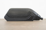(1) Cervelo Water Bottle + Cage 134g