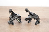 Shimano Dura-Ace BR-R9110 Direct Mount Rim Brake Calipers