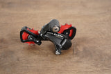 Shimano 105 RD-5800 11 Speed Mechanical Rear Derailleur