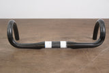 42cm Giant Contact SLR Carbon Aero Compact Road Handlebar 31.8mm