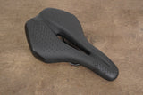 160mm RockBros Steel Rail Road Saddle 367g