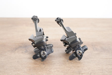 Shimano Dura-Ace BR-R9110 Direct Mount Rim Brake Calipers