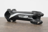Felt SL Superlite 120mm ±7 Degree Alloy Road Stem 135g 1 1/8" 31.8mm