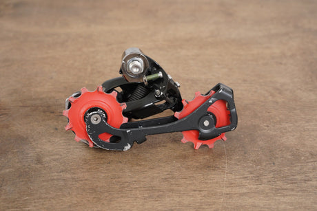 Shimano 105 RD-5800 11 Speed Mechanical Rear Derailleur