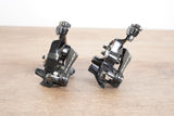 Shimano Dura-Ace BR-R9110 Direct Mount Rim Brake Calipers