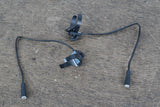 (2) Shimano SW-R610 Di2 Sprint Shifters