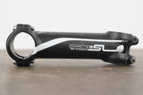 Felt SL Superlite 120mm ±7 Degree Alloy Road Stem 135g 1 1/8" 31.8mm