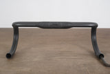 38cm Specialized S-WORKS Shallow Bend Carbon Compact Road Handlebar 31.8mm