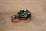 Shimano 105 RD-5800 11 Speed Mechanical Rear Derailleur