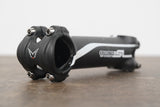 Felt SL Superlite 120mm ±7 Degree Alloy Road Stem 135g 1 1/8" 31.8mm