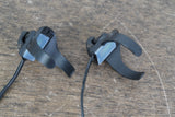 (2) Shimano SW-R610 Di2 Sprint Shifters