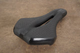 160mm RockBros Steel Rail Road Saddle 367g
