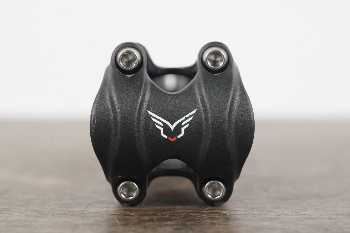 Felt SL Superlite 120mm ±7 Degree Alloy Road Stem 135g 1 1/8" 31.8mm