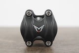 Felt SL Superlite 120mm ±7 Degree Alloy Road Stem 135g 1 1/8" 31.8mm