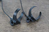 (2) Shimano SW-R610 Di2 Sprint Shifters