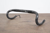 44cm PRO Vibe Carbon Compact Road Handlebar 31.8mm