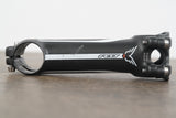 Felt SL Superlite 120mm ±7 Degree Alloy Road Stem 135g 1 1/8" 31.8mm