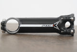 Felt SL Superlite 120mm ±7 Degree Alloy Road Stem 135g 1 1/8" 31.8mm