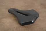 160mm RockBros Steel Rail Road Saddle 367g