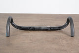 44cm PRO Vibe Carbon Compact Road Handlebar 31.8mm