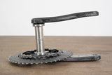 165mm 48/32T Campagnolo Chorus 12 Speed Carbon Road Crankset