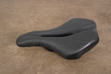160mm RockBros Steel Rail Road Saddle 367g