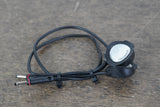 (2) 150mm SRAM eTap Blips Shifters 12g