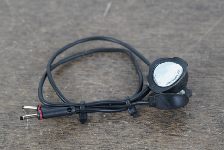 (2) 150mm SRAM eTap Blips Shifters 12g