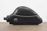 (1) XLAB Aero TT Carbon Bottle Cage + Bottle 134g