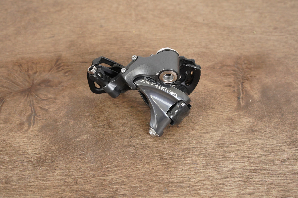 Shimano Ultegra RD-6800-SS 11 Speed Mechanical Rear Derailleur