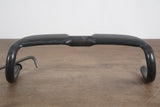 42cm ENVE SES Aero Carbon Road Handlebar 31.8mm