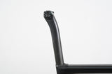 56cm Specialized S-WORKS Tarmac SL6 Carbon Rim Brake Road Frameset