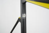 48cm BMC Timemachine TMR02 Carbon Rim Brake Road Frameset TMR 02